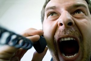 3 фразы, после которых коллекторы отстанут от должника