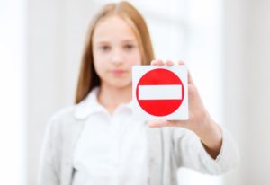 Вещи, которые никогда нельзя давать в долг даже самым близким людям