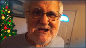 Наглый сосед отказался платить за ремонт после того, как затопил нас