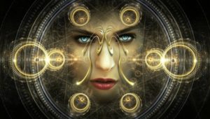 украшения, которые приносят беды