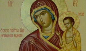 Сильная молитва, всегда исполняющая любые желания