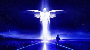 7 знаков: как ангел-хранитель предупреждает вас об опасности