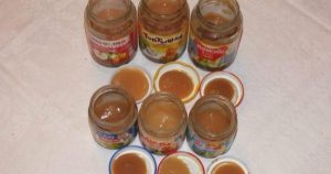 Теперь на этот продукт в магазине даже не смотрю! Причина тебя удивит…