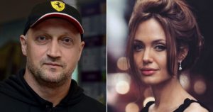 Эти миллионеры не покупают яхты и острова, а спасают тысячи детей!