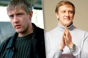 Почему Полина Невзорова не общается со своим знаменитым отцом, и почему она больше не снимается в фильмах