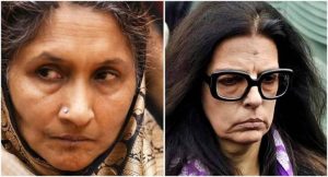 «Это вам не инста-модницы»: как выглядят самые состоятельные женщины Планеты