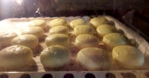 Почему пришло время перестать жарить сырники