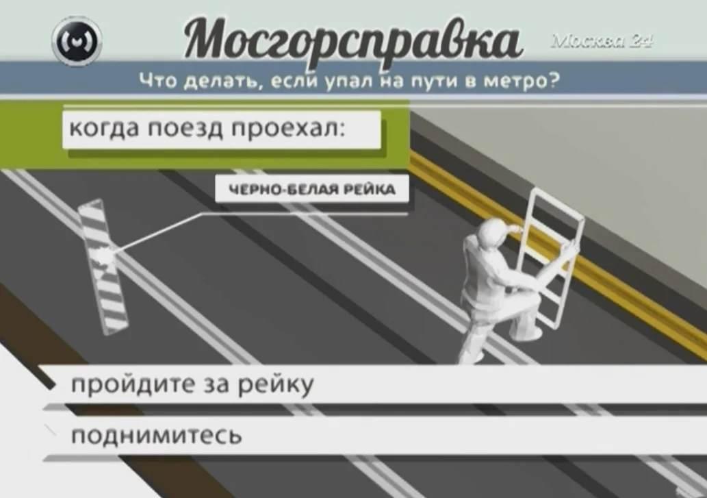 Что делать если упал на рельсы метро. Если упал на рельсы в метро. Чьо длеать если Урал на рельсы метро. Что делать если упал на рельсы. Что делать если упал на рельсы в метро.