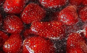 Варенье без варки ягод! Лучший рецепт!