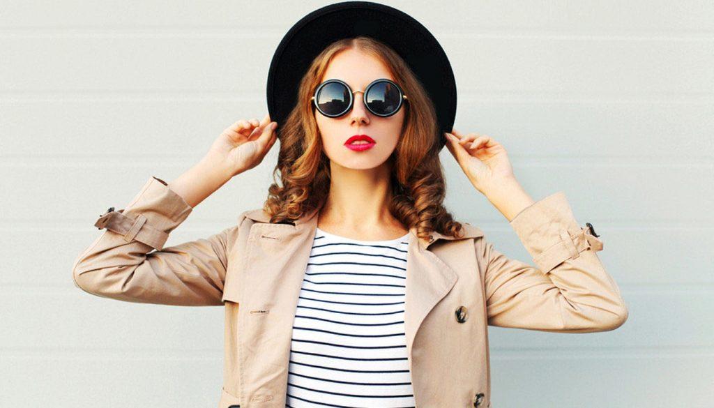 колготки чулки