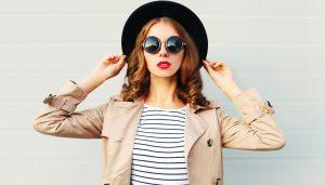 колготки чулки