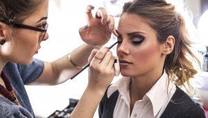 специалисты по красоте