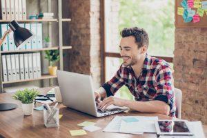 фрилансеры