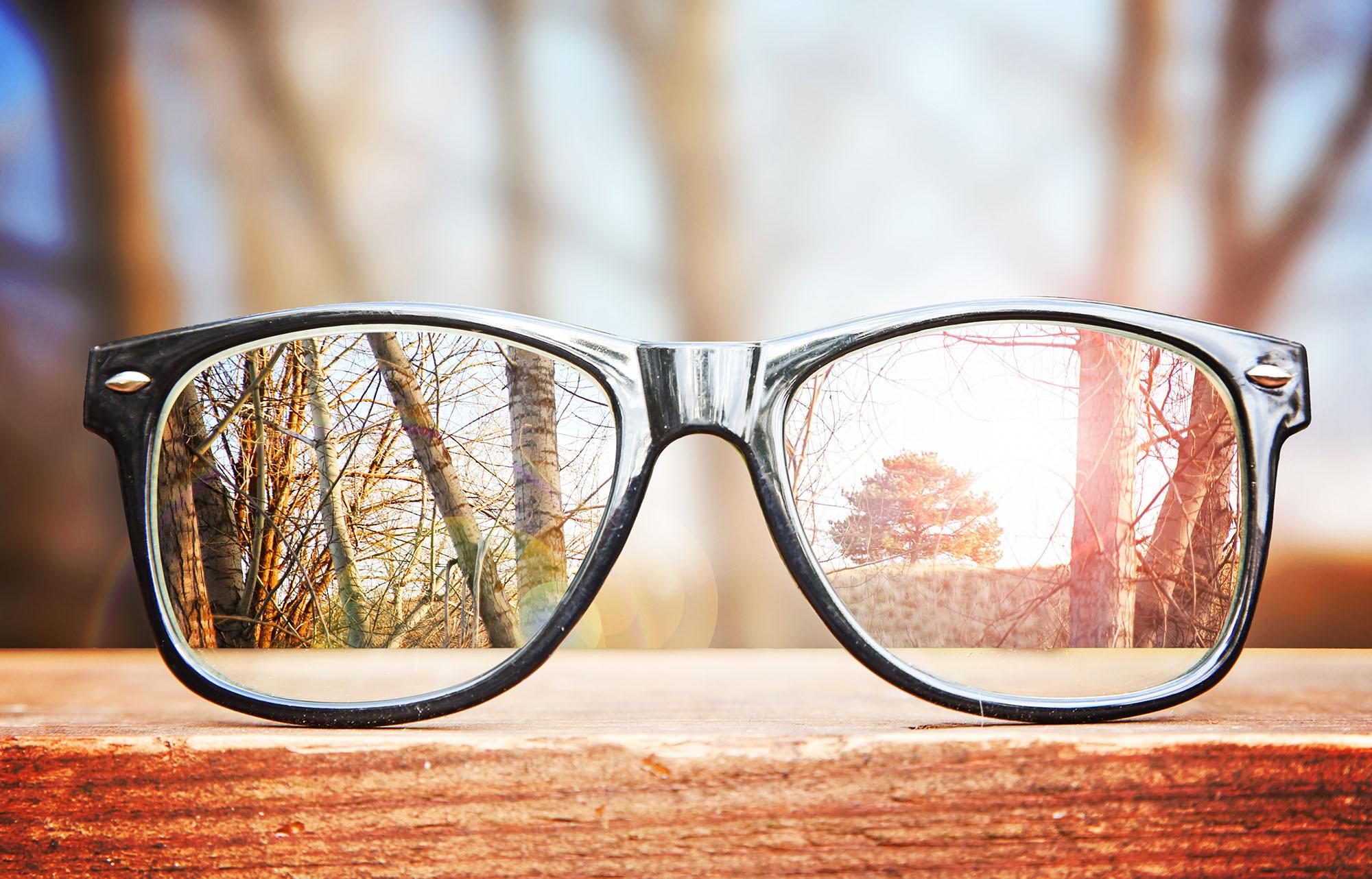 Glasses frame. Очки. Очки для зрения. Красивые очки. Оптические очки.