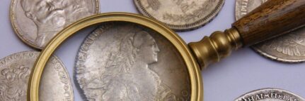 Удивительные факты